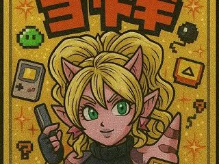 昭和の応接間になぜかあった「洋酒瓶の帆船…