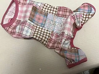 お互い様だね