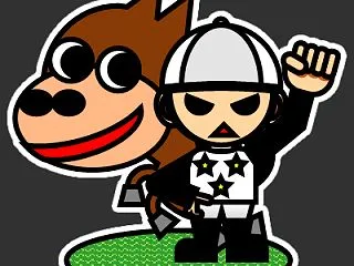 北陸S26'新潟土曜版