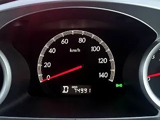 愛車ステラのＡＢＳユニット交換完了