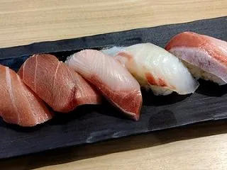 南房総 やまと寿司 偶数月の8日・9日・…