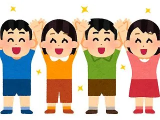 「若いうちにたくさん失敗しろ」は本当か？…
