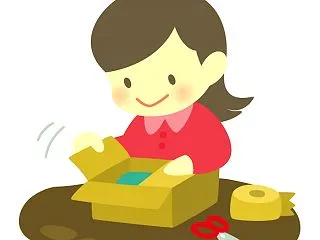 80の壁に挑むも敢えなく撃沈
