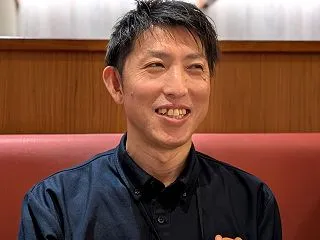 お便り返し その1326「東池袋某新築タ…