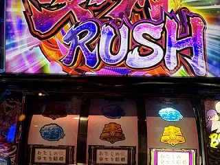 ジャンルを聞いてびっくり