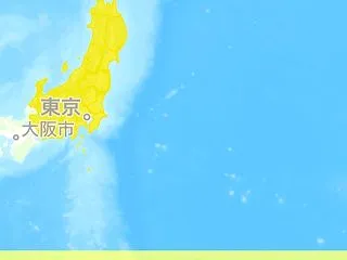 びっくり！