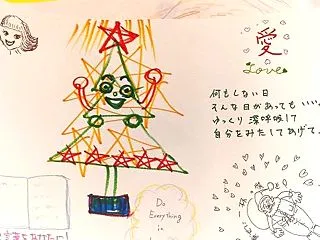 スピリチュアルのワークって、どんな役に立…
