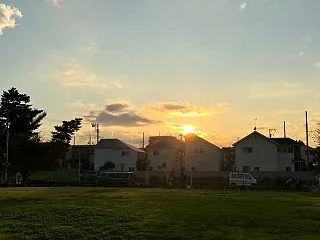 カーオーディオ東京｜ハイエーススピーカー…