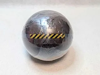 「もってる」・・・漁労長＼(^o^)／