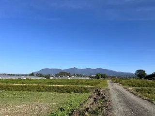 2026年10月16日 – 本日・今朝の…