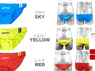 激安なのに、なぜ買わないの？