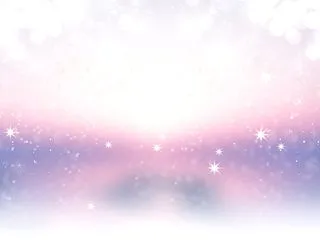 ハードアスペクトは、本当に大変な配置なの…