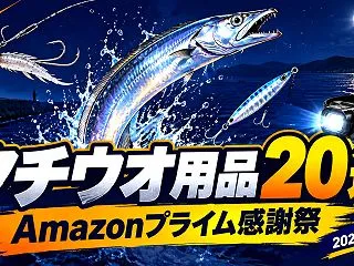 【2026年10月】Amazonプライム…