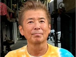 勝俣州和に異変、病院の救急外来受診の理由…
