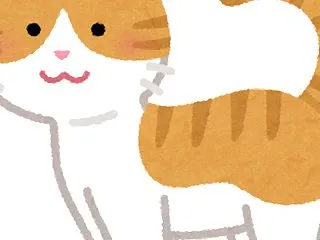 これ好き！