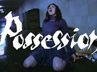 【映画を楽しむコツ】vol.268 映画…