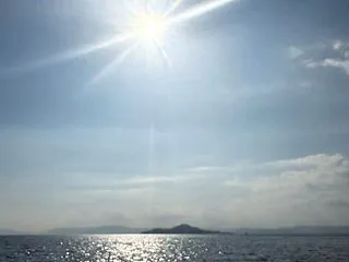 繊細な私の日常を支えてくれる、ガイドのサ…