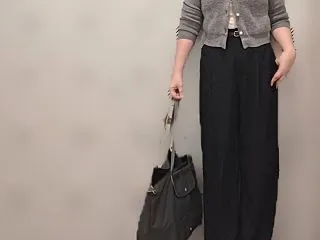 可愛いを欲する