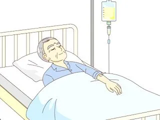 【シニアの暮らし】平穏は長く続かない…😭…