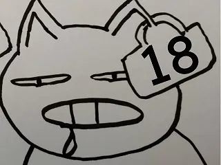 最低で卑怯な犯罪者が早く裁かれますように…