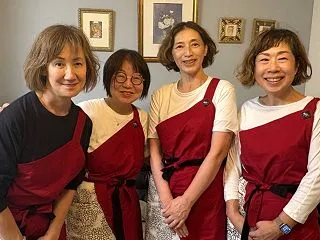【断捨離ご自宅訪問サポート】後２ヶ月で引…