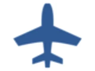 ん
