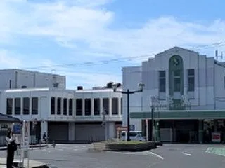 久しぶりに連日の久喜勤務