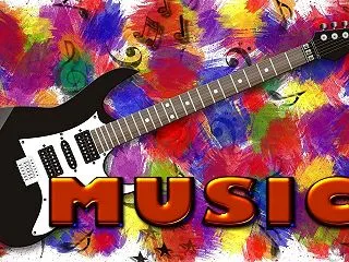 学校にて友人と描く、ゴール設定のような曲…
