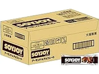【3,985円】大塚製薬 ソイジョイ (…