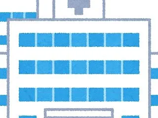 【闘病記録】2026年6月。緊急入院7日…