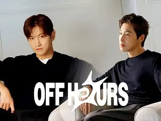 2027 동방신기(TVXQ!) SEA…