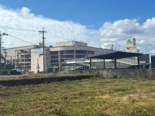 古いメダルゲーム（実践昇天編）