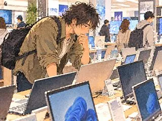 【Amazonプライム感謝祭！】HP、D…
