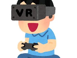 ４ｋゲームって必要か？