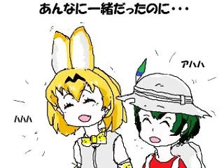 だいぶ、日が短くなってきましたね。