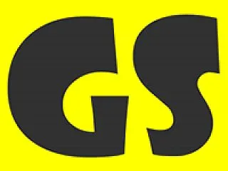 【悲報】原神のガチャ枠、増やせないの？
