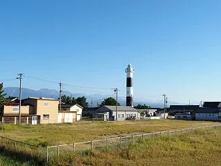 新潟・富山の旅 5