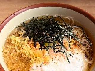 これ以上、悪くはならないだろう