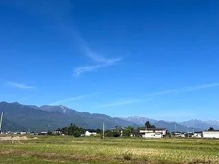 疲れているのに休めないとき｜自分を後回し…