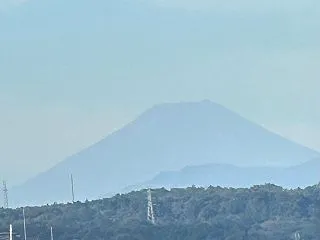 やっとなんとか秋って言える陽気になってき…