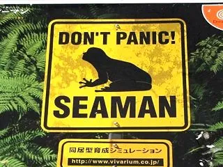 リメイクして欲しいレトロゲーはなんかある…