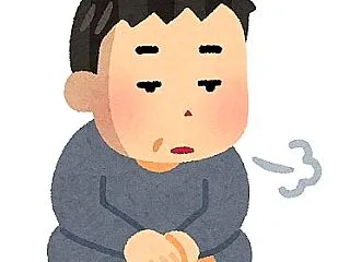 もうカフェインと栄養ドリンクのコンボしな…