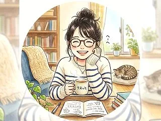 シワとの死闘と「アイロンの封印」を解いた…