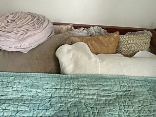 ルックスに自信がなくても真似できる、人間…