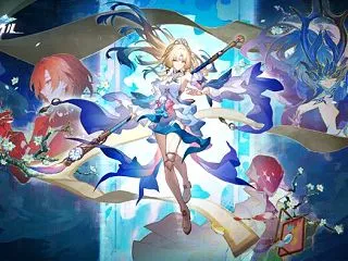 【画像】verごとに新キャラが来ないと…