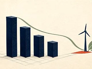 東京海上日動火災保険、社債2000億円の…