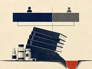 参天製薬の中国合弁会社が破産申し立てへ …