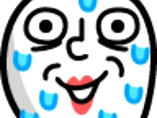 添い寝してくれた