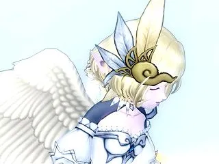 ヴァルキリードレア作りました