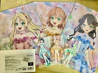 「ラブライブ！シリーズ×アトレ秋葉原」P…